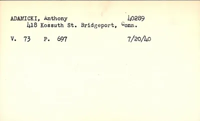 p. 36