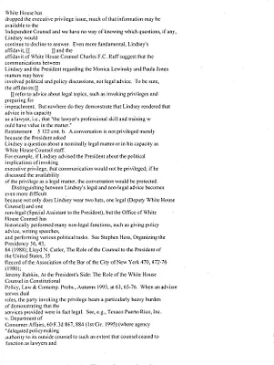 p. 54