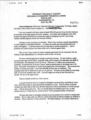 p. 7