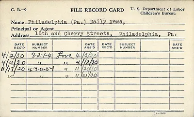 p. 49