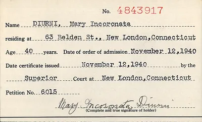 p. 40