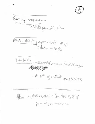 p. 6