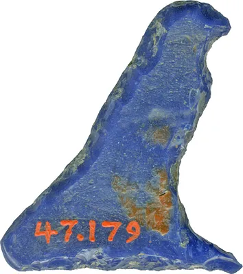 p. 3