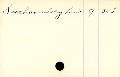 p. 29