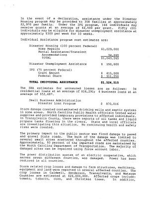 p. 40