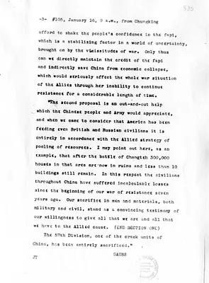 p. 27