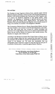 p. 42
