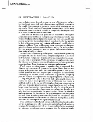 p. 51