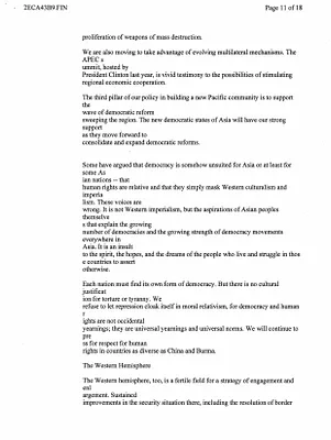 p. 30