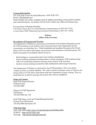 p. 25