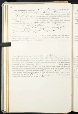 p. 42