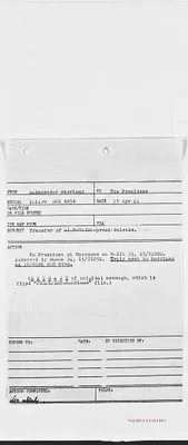 p. 50