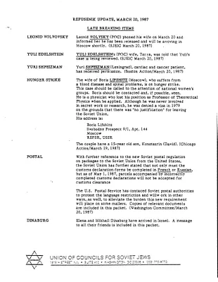 p. 53