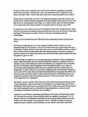 p. 41