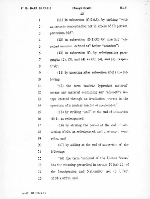 p. 47