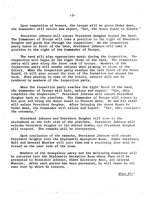p. 56