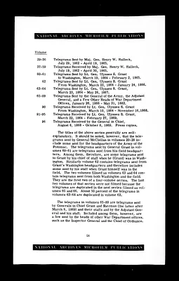 p. 11