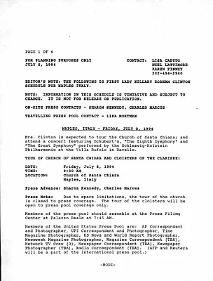 p. 12