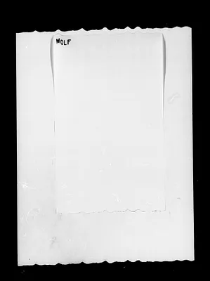p. 11