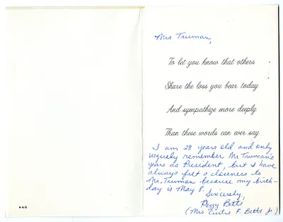 p. 48