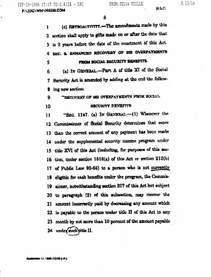 p. 33