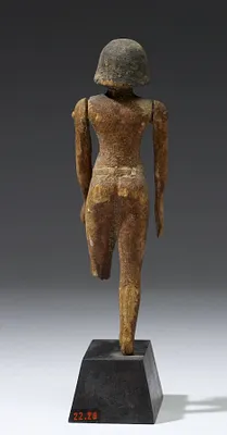 p. 4