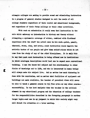 p. 15