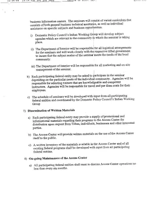 p. 40