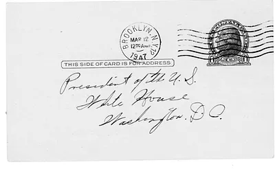 p. 10