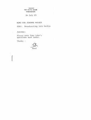 p. 55