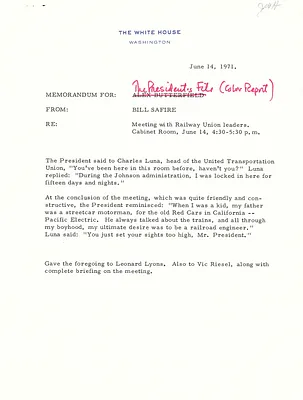 p. 19