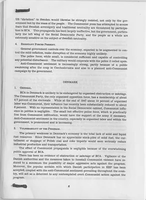 p. 12