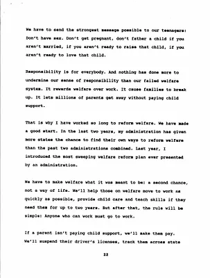 p. 48