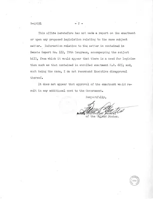 p. 7