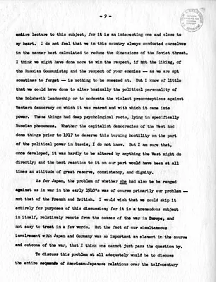 p. 13