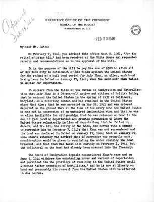 p. 18