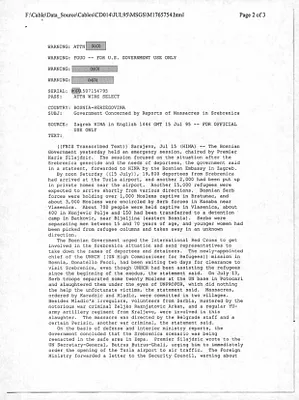 p. 39