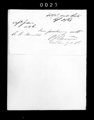 p. 38