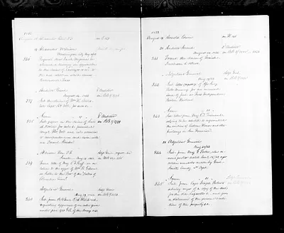 p. 18