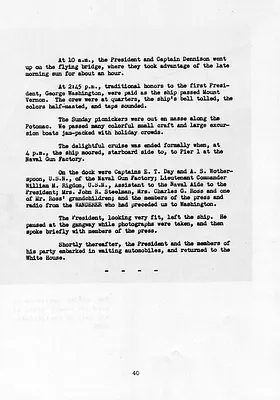 p. 48