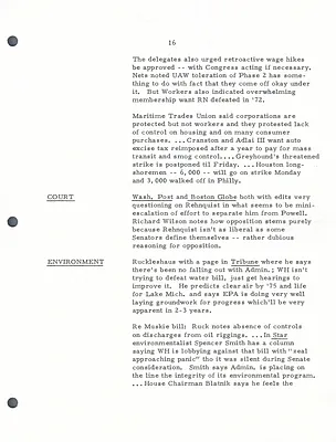 p. 58