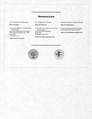 p. 58