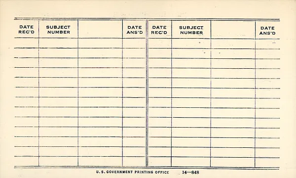 Page 1982