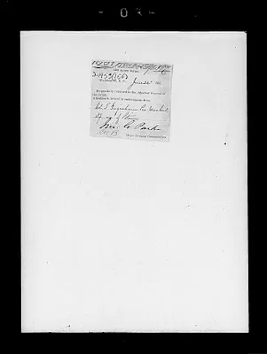 p. 38