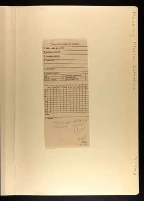 p. 5