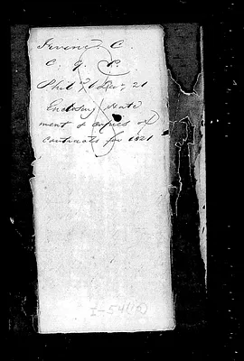 p. 19
