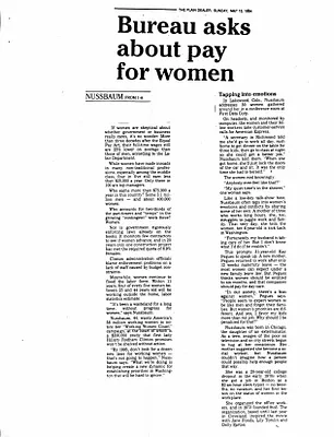 p. 33