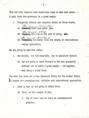 p. 24