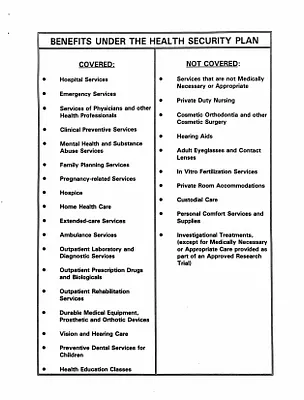 p. 50