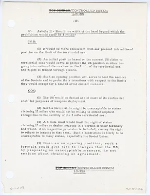 p. 28